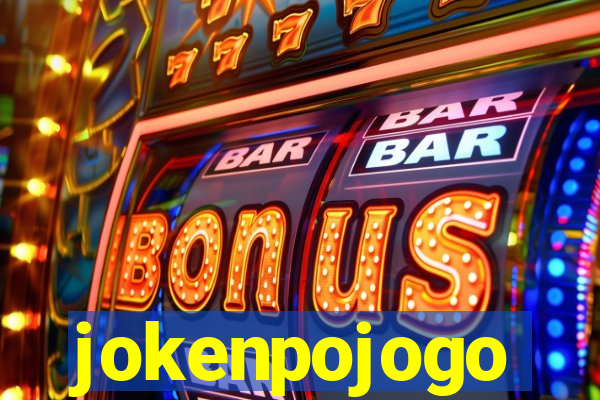jokenpojogo