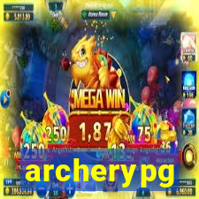 archerypg