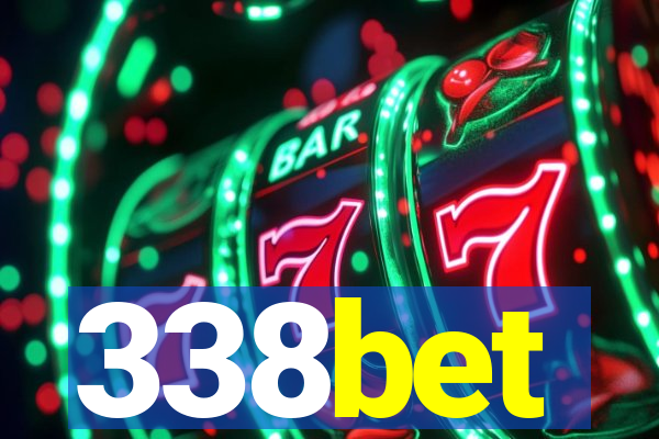 338bet