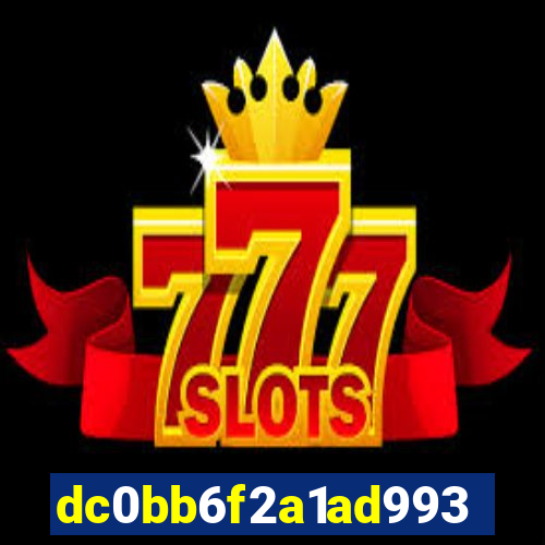 plataforma 8855bet.com
