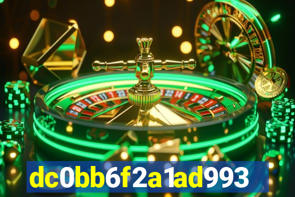 plataforma 8855bet.com