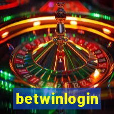 betwinlogin