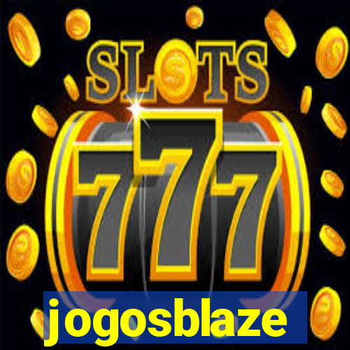 jogosblaze