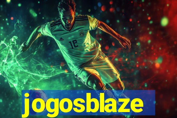 jogosblaze