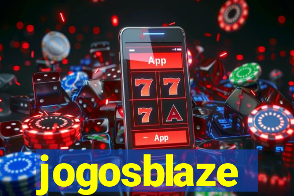 jogosblaze