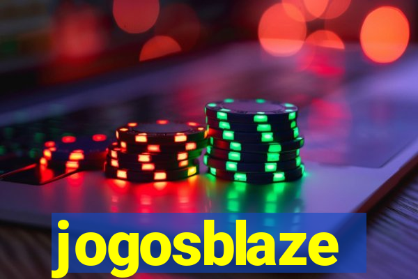 jogosblaze