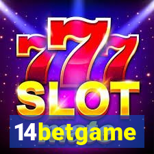 14betgame