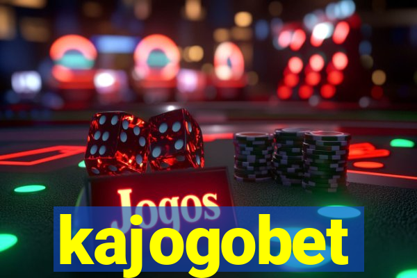 kajogobet
