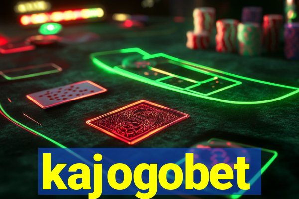 kajogobet