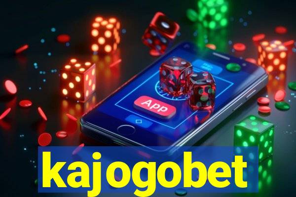 kajogobet