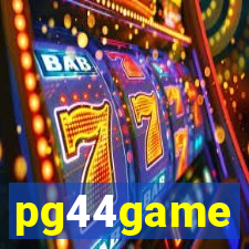 pg44game