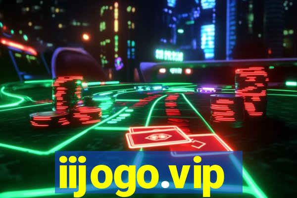 iijogo.vip