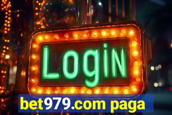 bet979.com paga