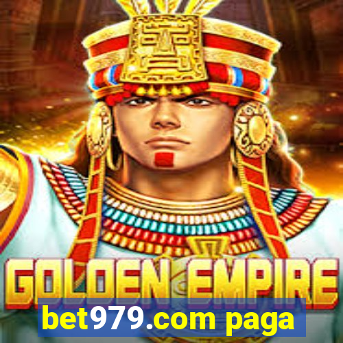 bet979.com paga