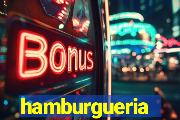 hamburgueria juventus ucs