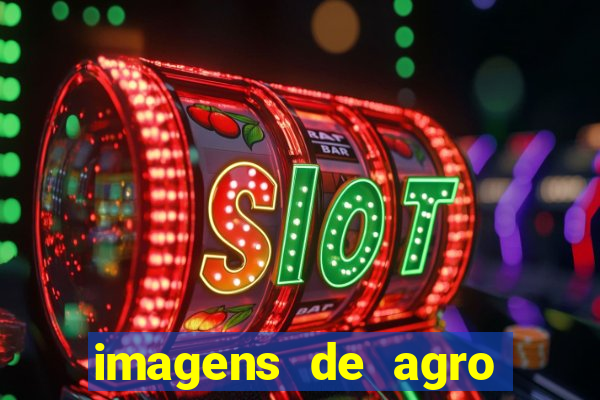 imagens de agro racoes guarani