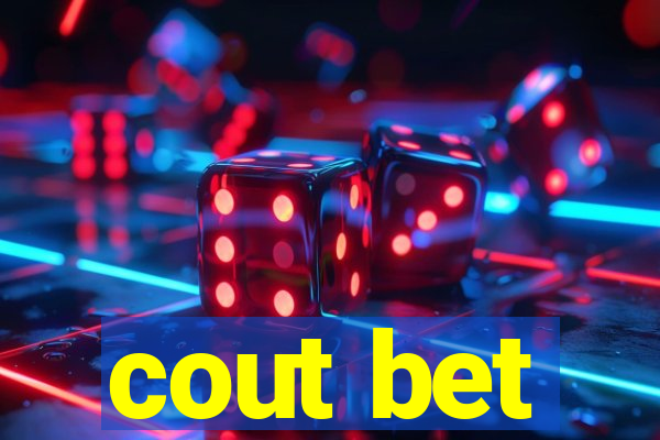 cout bet