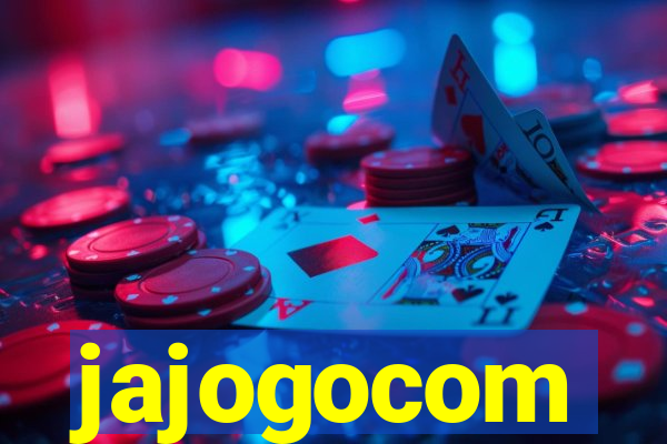 jajogocom