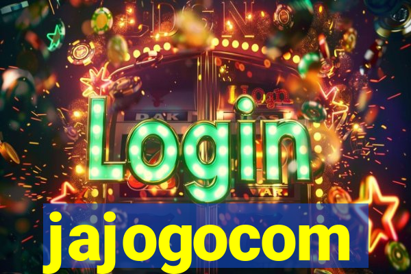 jajogocom