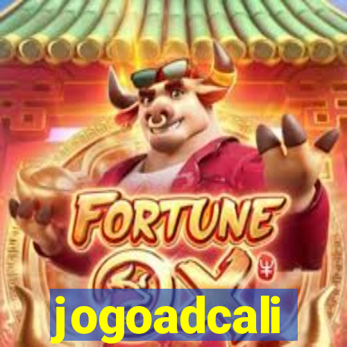 jogoadcali