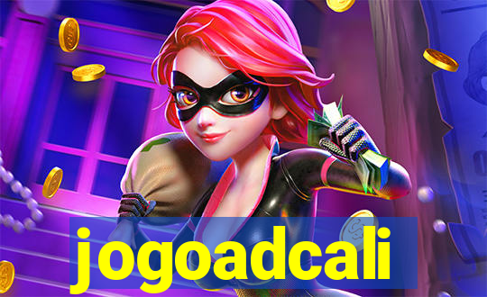 jogoadcali