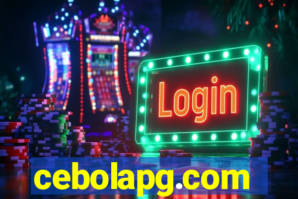cebolapg.com