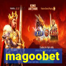 magoobet
