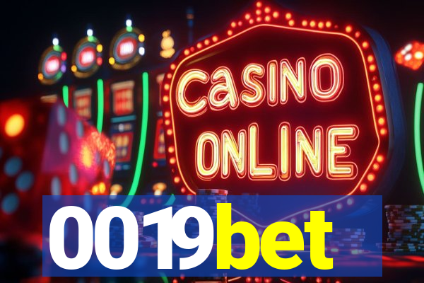 0019bet