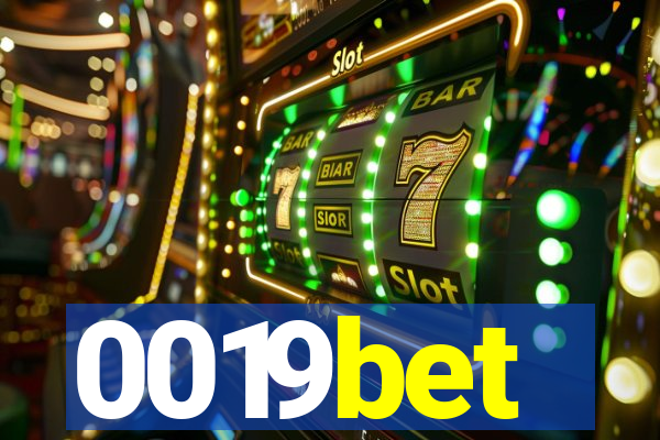 0019bet
