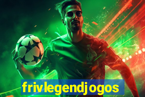 frivlegendjogos