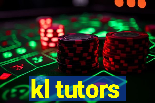 kl tutors