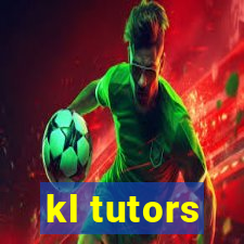 kl tutors