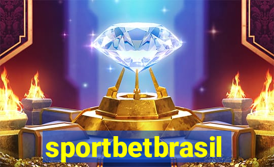 sportbetbrasil