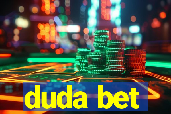 duda bet