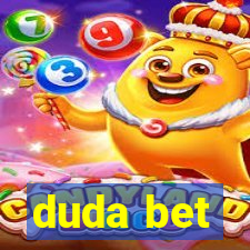 duda bet