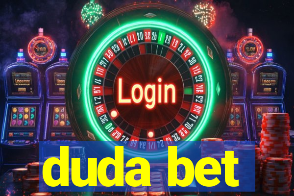 duda bet