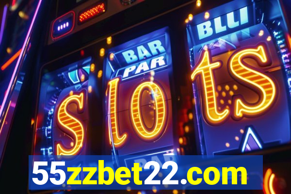 55zzbet22.com