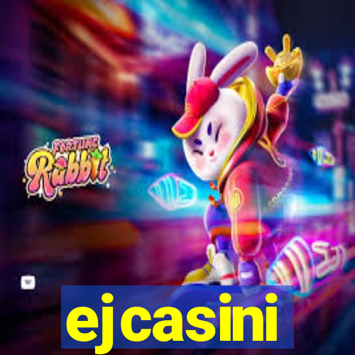 ejcasini