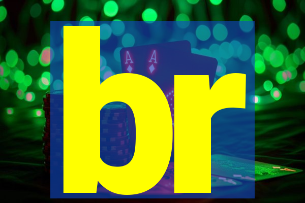 br