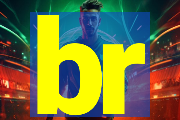 br