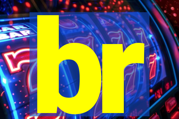 br