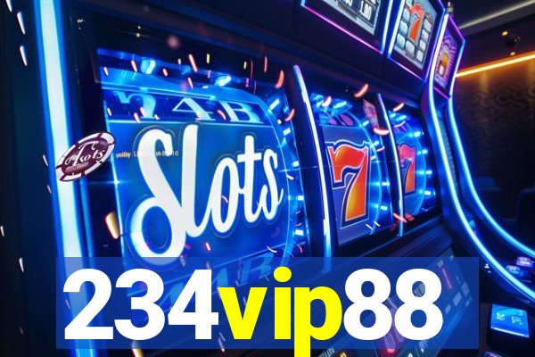 234vip88