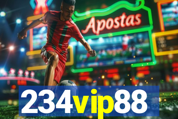 234vip88