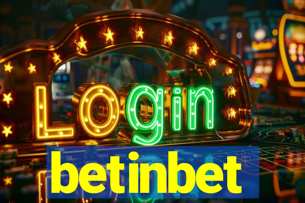 betinbet