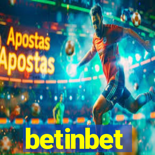 betinbet