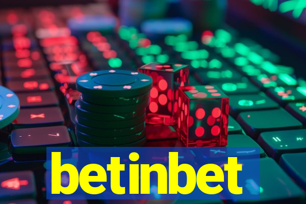 betinbet