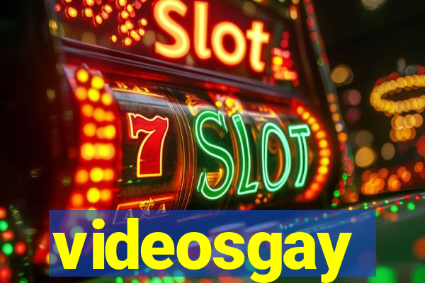 videosgay