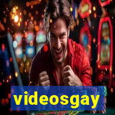 videosgay