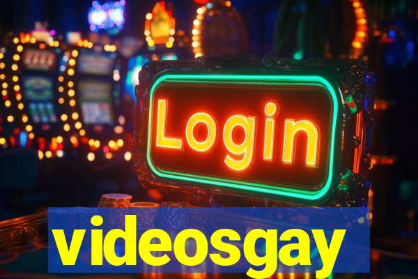 videosgay