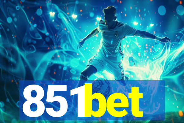 851bet